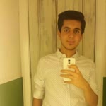 Bedir