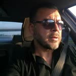 İlyas
