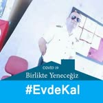 Tayfun