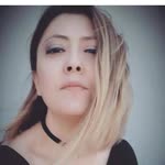Yasemin