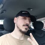 Deniz