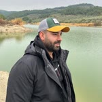 Murat