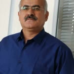 Hurşit