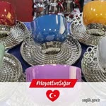 Glassware