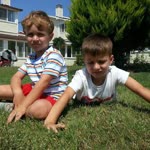 Belgin