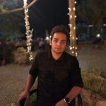 Kadir