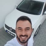 Osman