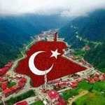 Maşallah