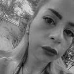 Zeynep