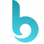 Batuhan