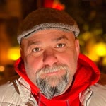 Profil fotoğrafı