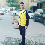 Necati
