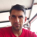 Onur