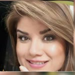 Elif