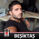 Engin