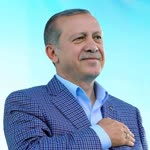 İsmail