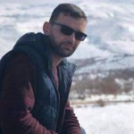 Hakan