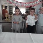 Fatma