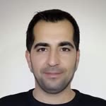 Murat