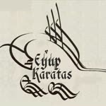 Eyup