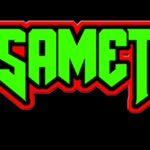 Samet
