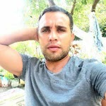 Aziz