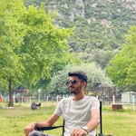Dinçer