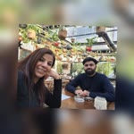 Al Demir