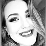Şilan
