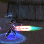 Hakan