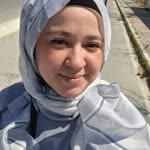 Gülşah