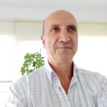 Varol