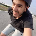 Nazim