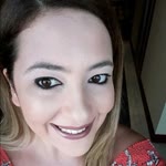 Duygu