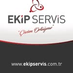 Ekip