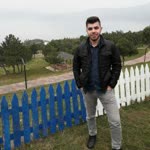 Metin