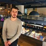 Gökhan