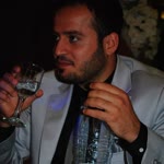 Onur