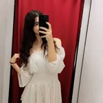 Meryem