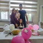 Zafer