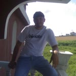 Fatih