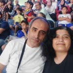 Erkan