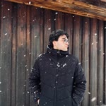Emir