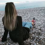 Eylül