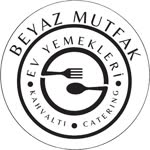 Ece