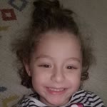 Elifin
