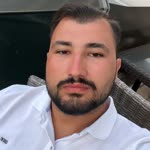 Serkan