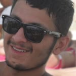 Burak