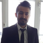 Serkan