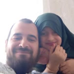 Uğur